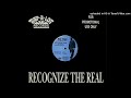 Big Mike- B2- Get Over That- Pop Radio