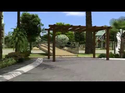 Walkthrough Walkthrough