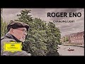 Roger Eno - Changing Light (Visualizer)