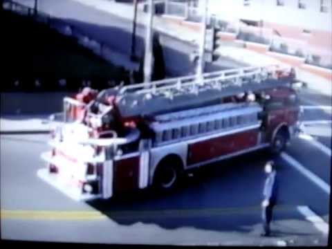 Everett Fire Dept 001.MPG