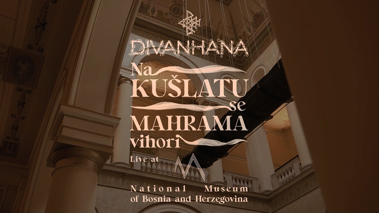 Video cover