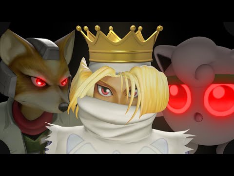 Melee Storylines and players to watch in 2023