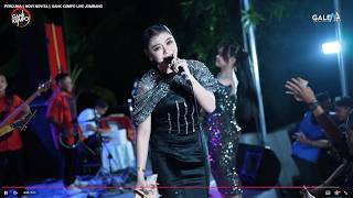 Download lagu PERCUMA || NOVI NOVITA || GANK KUMPO LIVE JOMBANG mp3