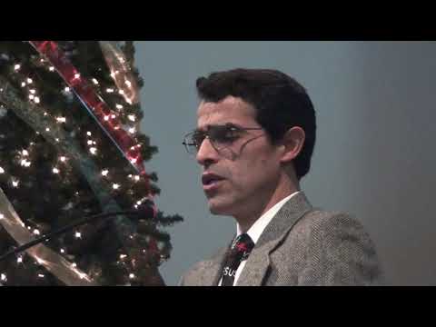 TE ADORO A TI - DAVID INZUNZA (2011)