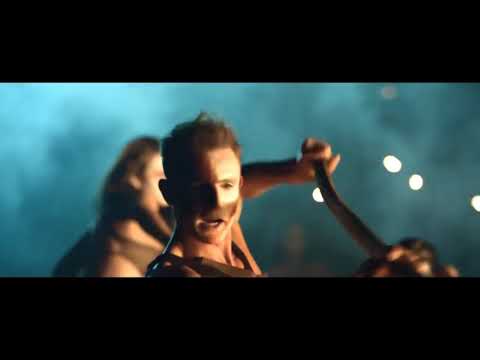 Natalie Papazoglu - Tikenli Yol - Ukraine 🇺🇦 - Magical Music Festival #05 - Replacement Video