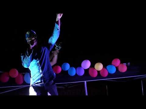 Fake News Media (Grundrechtedemo, 29. 8. 2020 Berlin)