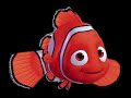 Finding Nemo