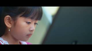 Download lagu Diana Dee - Freedom mp3