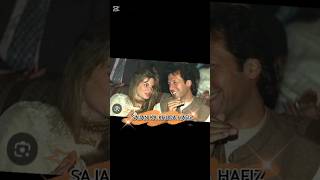 Download lagu Beautiful Heart Touching Pakistani Old Song | Yeh Ghar Mera Gulshan Hai | Noor Jehan x Imran Khan mp3