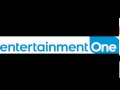 DLC Jerry Bruckheimer EOne Corus CBS Television Studios CBS Television Distribution