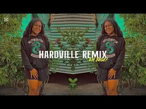 Gauna Talei - Baravi Domoni Kei Vaturua [ Official Remix ] 2025