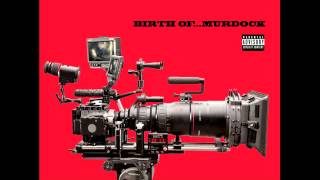 Birth of... Murdock, Chapter 7: Pretty Monster Feat. B.o.B.