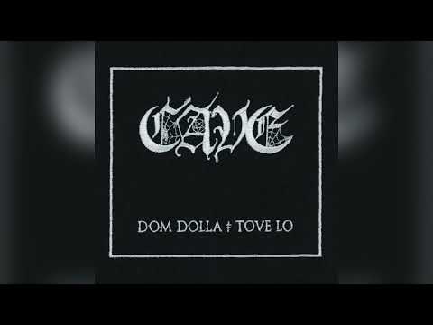 Dom Dolla, Tove Lo - CAVE