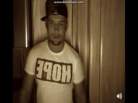 Les freestyles les plus cools de SM LM /  Stany Miraux Logan Mayer