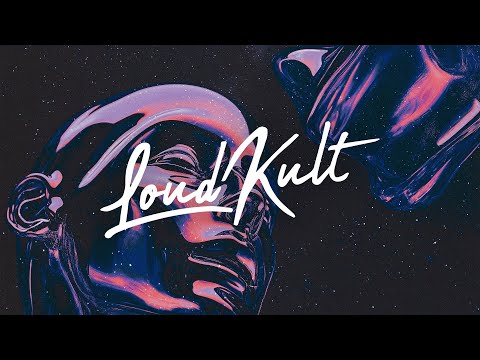 Acid Boyz, Badjack - Faded | Electronic Dance Trance