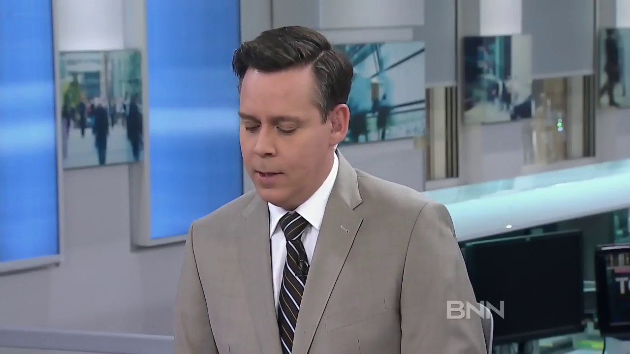 The cruel irony of investing in Home Capital Group