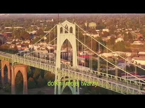 kajdann - czerwona sukienka (ft.skiera)