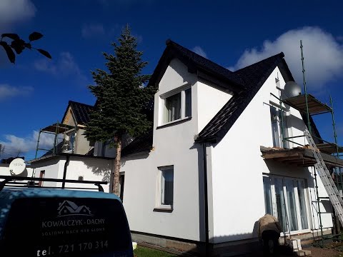 FHU Jaro Jacek Pobłocki - video