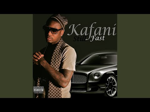 Who We Are (feat. Kali Kash, Laroo & Aktual)