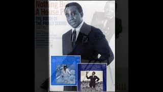 Never Gonna Give You Up - Jerry Butler - 1968