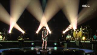 6R(4), Jang Hye-jin - My love in distant memory, 장혜진 - 멀어져간 사람아, I Am A Singer