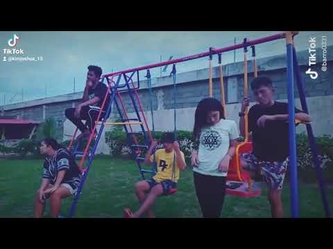 DJ Larry T ft. Shockman- Guap ( dance cover) with ma babes💖