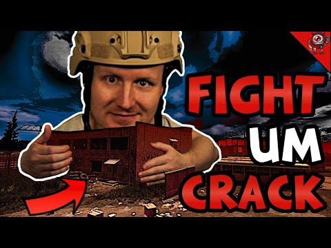 EFT - Duo feat. Viva 💯 PVP auf Customs / Zollgelände am Crackhouse I 3000 Spielstd. 👀 Real__Energy