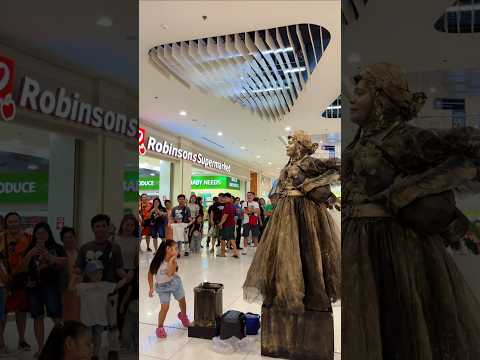 From Shy to Dancing in Seconds 💫💃