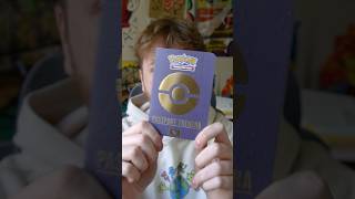 Paszport Trenera Pokemon! Fajna możliwość zdobycia kart Promocyjnych