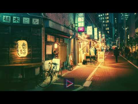 Munie x Zilla- Winchester [ UK Drill Nightcore ]