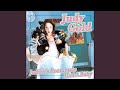 Judy Gold
