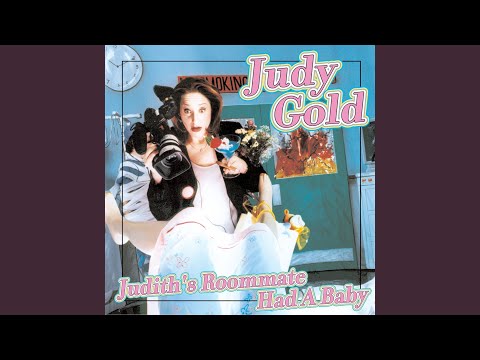 Judy Gold video