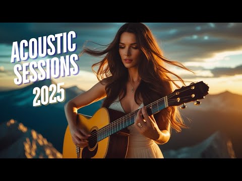 O melhor do Rock e Flashback Acústico 2025