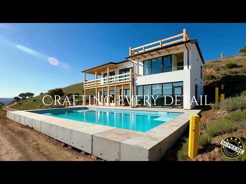 Supreme Remodeling INC video.