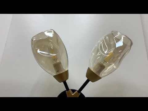 Превью видео