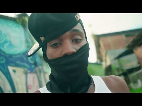 Torpe Rompe and 3 more