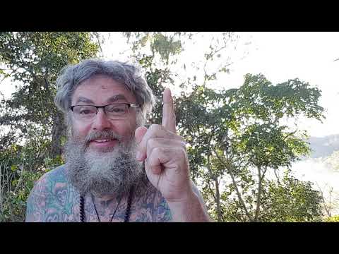 ACIM WB Lesson 6 ~ A COURSE IN MIRACLES WORKBOOK LESSONS ~ 365 DAYS W/ DAVE PHARE