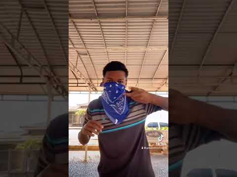 Sinais dos crips! #crips #gangster #shorts #gang #cwalk #shortvideo