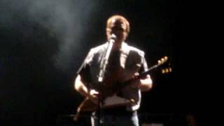 CPex@Maanrock - Dikke Lu