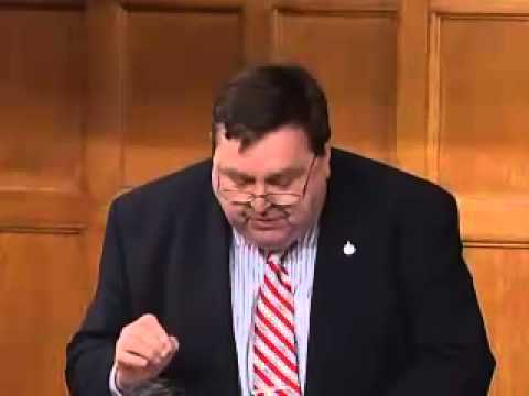 comment traiter au brome