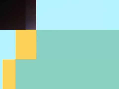 Paguera Mallorca 11.08.2018