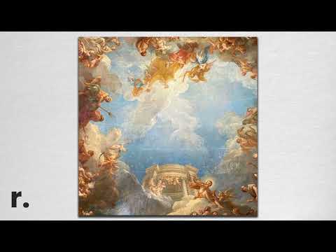 Benny The Butcher x M.O.P. Type Beat "SURVIVOR"