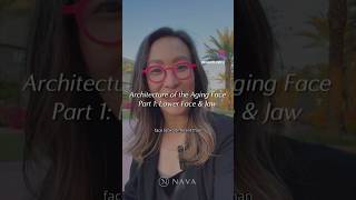 Nava Face & Eye