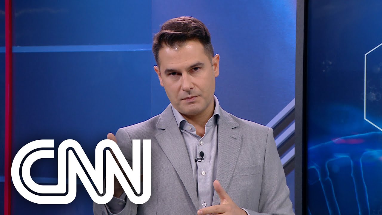 Como o cérebro se adapta aos novos hábitos? - Correspondente Médico