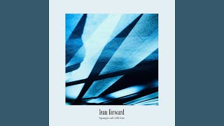 Music video thumbnail preview for Spangle call Lilli line — lean forward by Spangle call Lilli line
