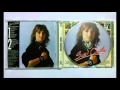Suzi Quatro - Heart of stone Long version 