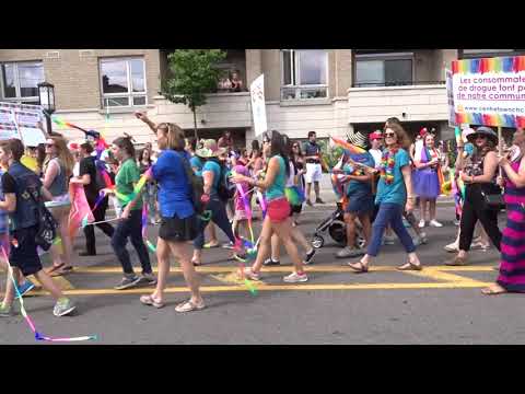 Capital PRIDE Parade-Ottawa-2017 (9)