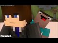 MVJaonaay คนละชั้น Official MV Minecraft MV
