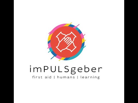 Folge 1: Einführung