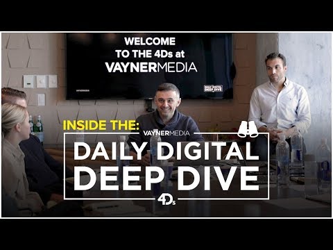 &#x202a;How to Prepare a Business for Long Term Success | Inside 4Ds&#x202c;&rlm;